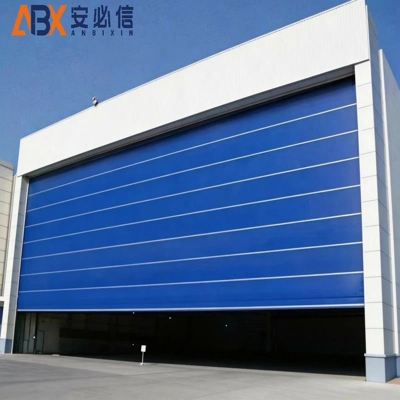 本溪市登车桥